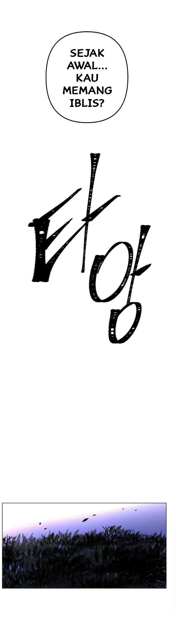 Time Roulette Chapter 40 Gambar 34