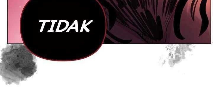 Time Roulette Chapter 40 Gambar 39