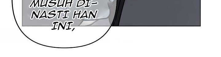 Time Roulette Chapter 40 Gambar 10