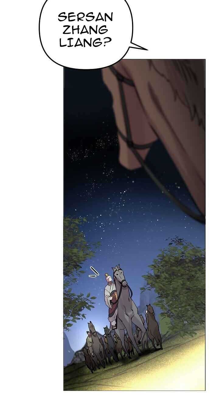 Time Roulette Chapter 40 Gambar 13