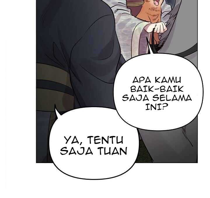 Time Roulette Chapter 40 Gambar 16