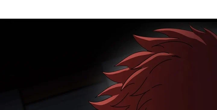 Titan Forge Chapter 10 Gambar 31
