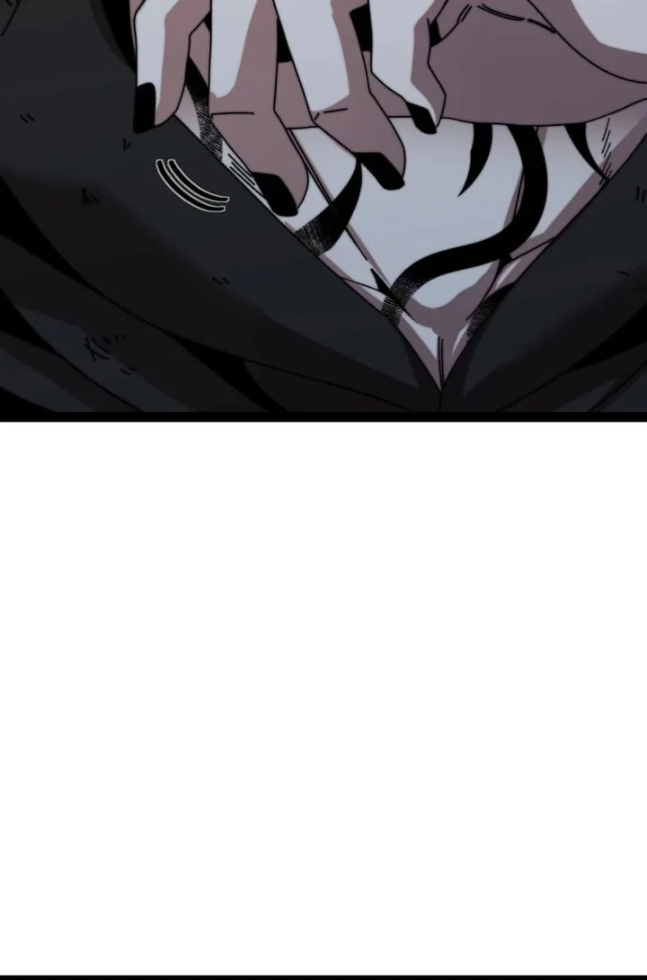 Titan Forge Chapter 10 Gambar 33