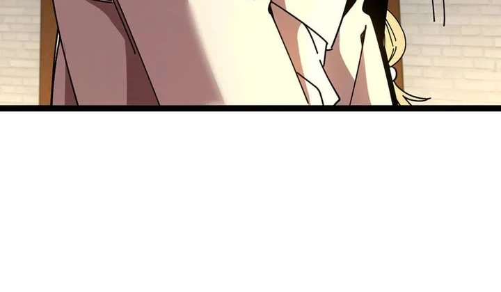 Titan Forge Chapter 10 Gambar 39