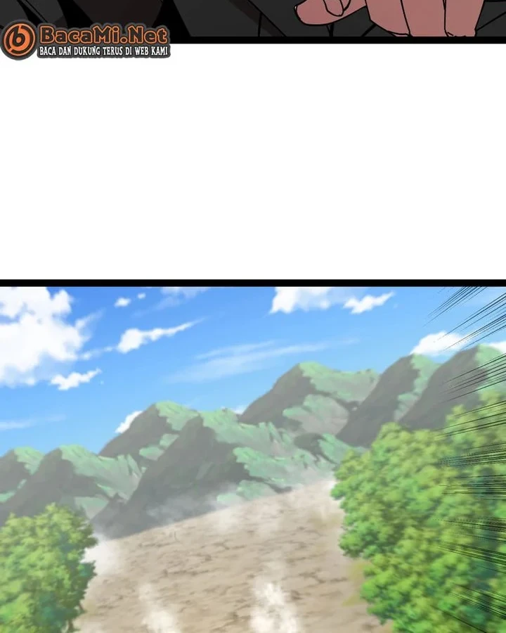 Titan Forge Chapter 11 Gambar 34