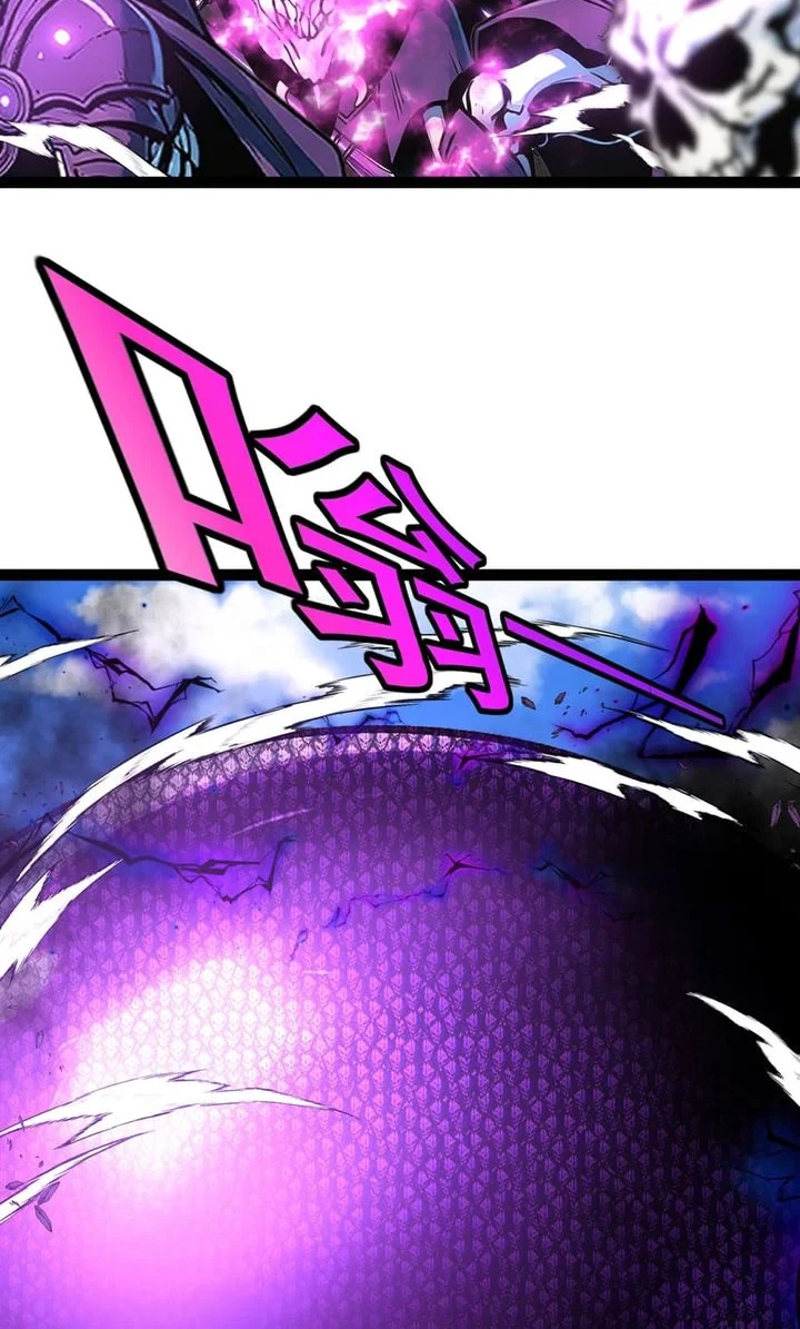 Titan Forge Chapter 11 Gambar 40