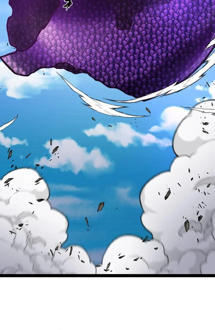 Titan Forge Chapter 11 Gambar 46