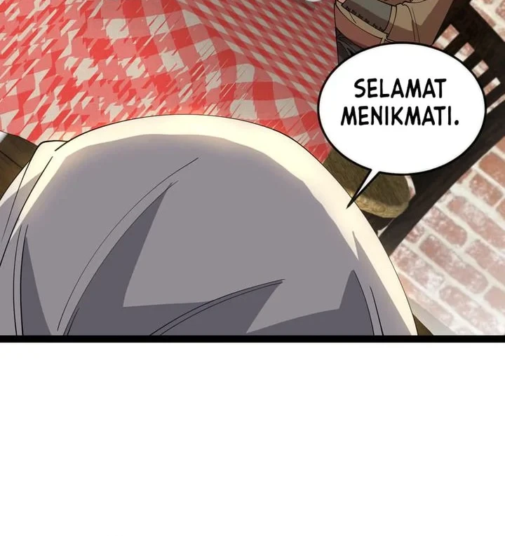 Titan Forge Chapter 12 Gambar 34