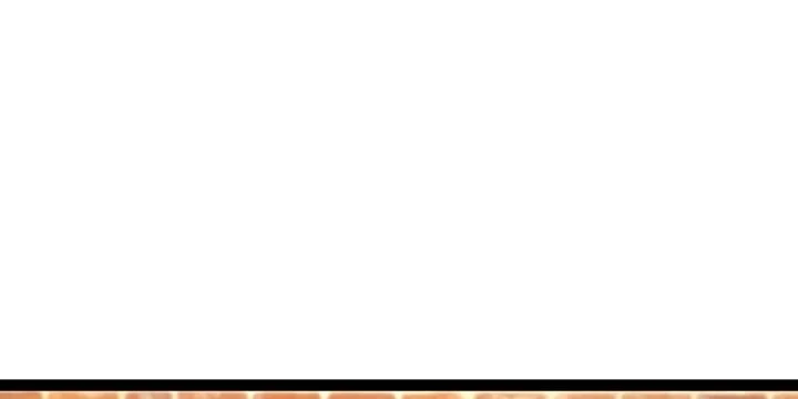 Titan Forge Chapter 12 Gambar 44