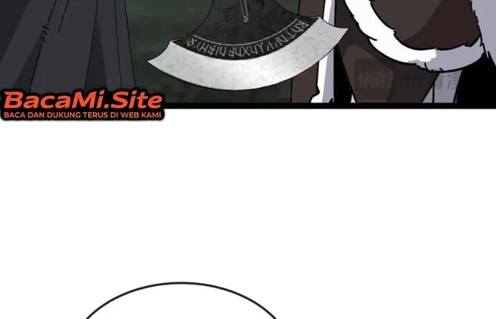 Titan Forge Chapter 23 Gambar 29