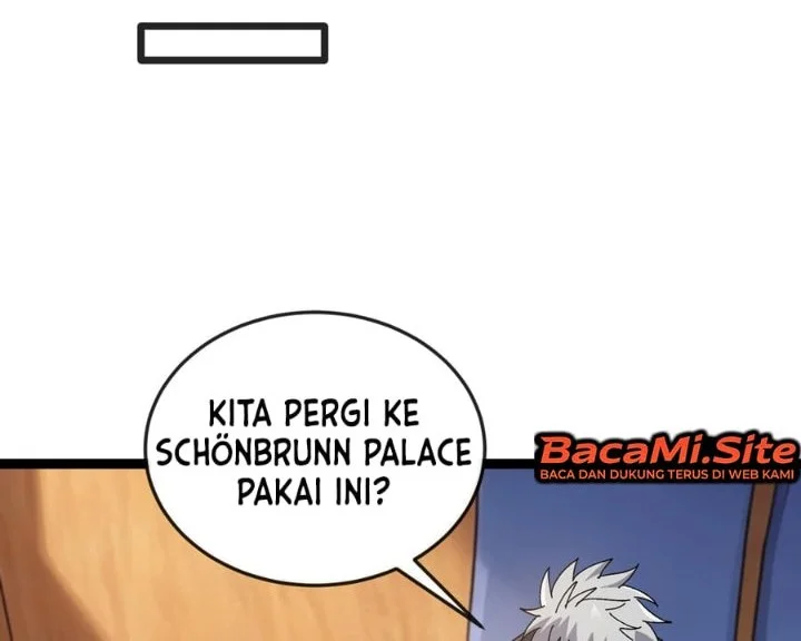 Titan Forge Chapter 23 Gambar 33