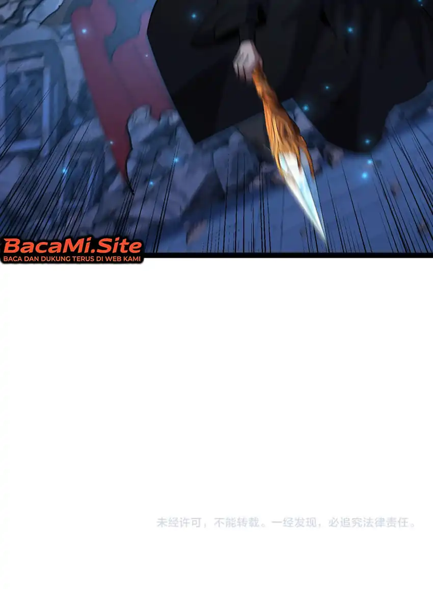 Titan Forge Chapter 24 Gambar 42