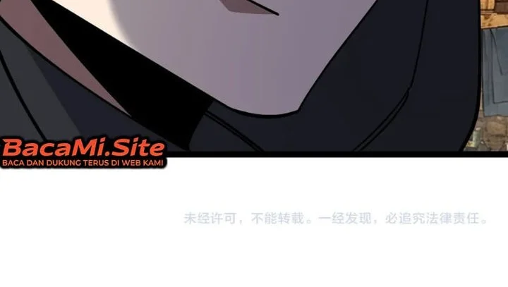 Titan Forge Chapter 25 Gambar 41