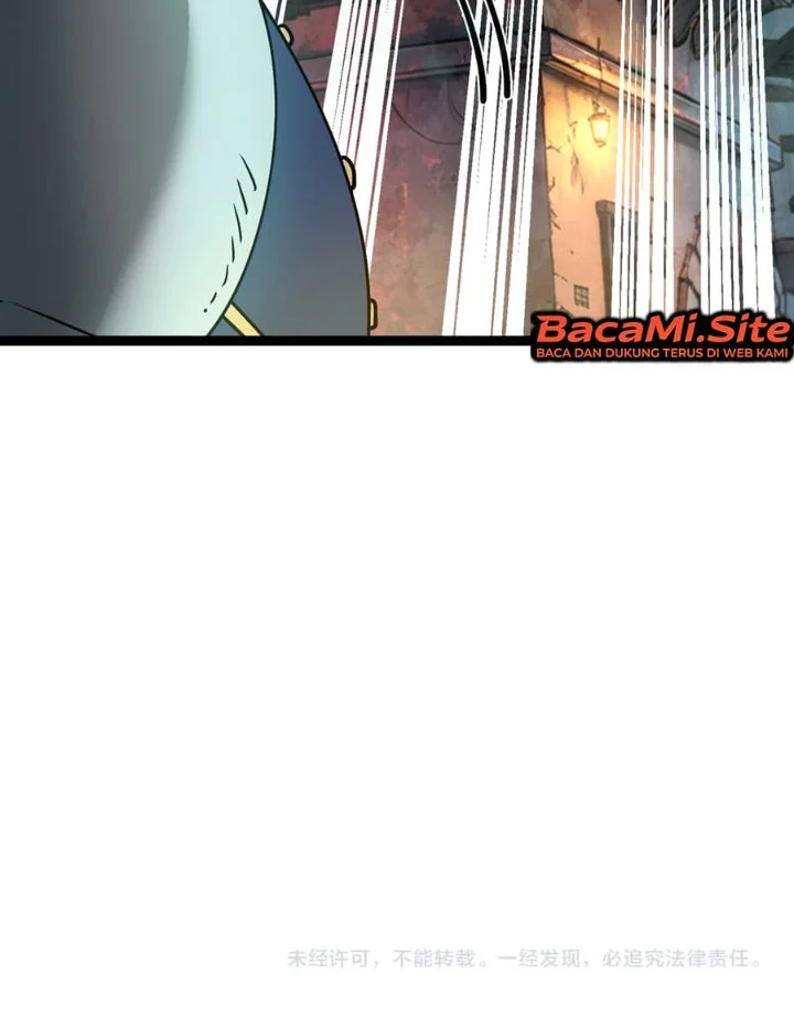 Titan Forge Chapter 26 Gambar 38