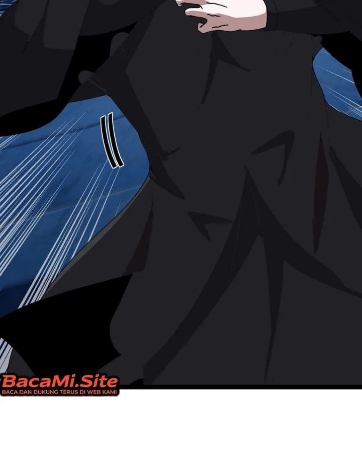 Titan Forge Chapter 27 Gambar 21