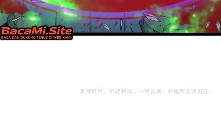 Titan Forge Chapter 28 Gambar 41