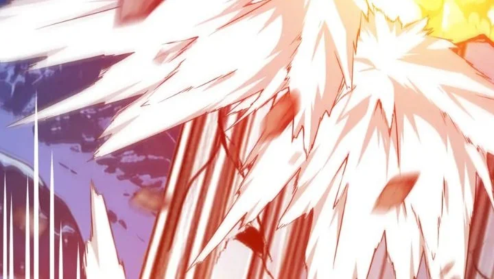 Titan Forge Chapter 28 Gambar 25