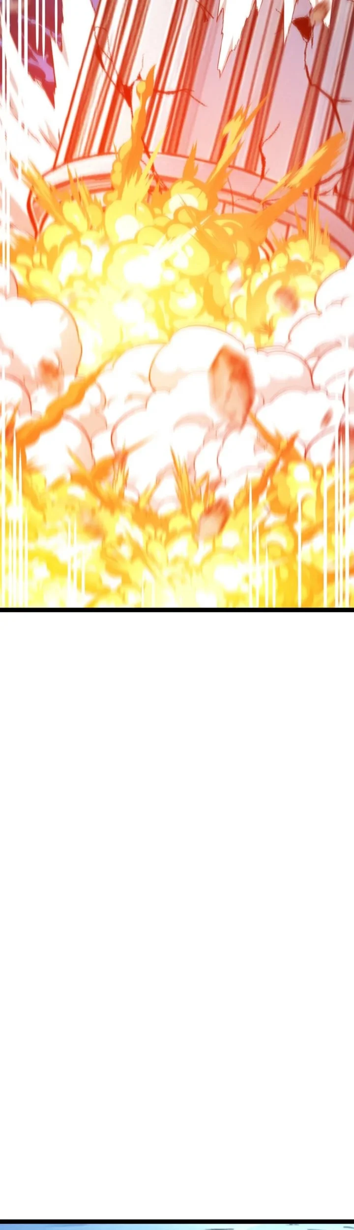 Titan Forge Chapter 28 Gambar 26