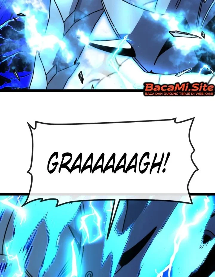 Titan Forge Chapter 29 Gambar 37