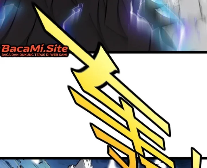 Titan Forge Chapter 29 Gambar 41