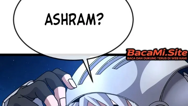 Titan Forge Chapter 29 halaman 10