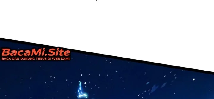 Titan Forge Chapter 29 halaman 26