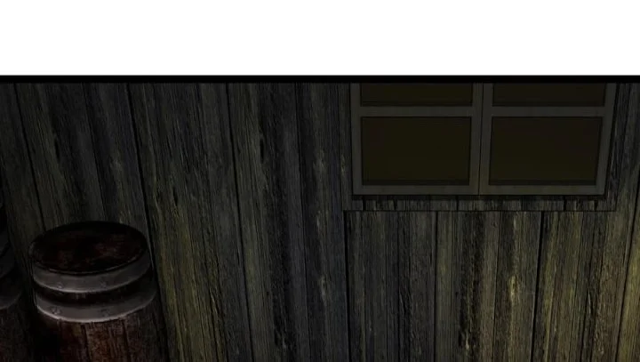 Titan Forge Chapter 4 Gambar 36