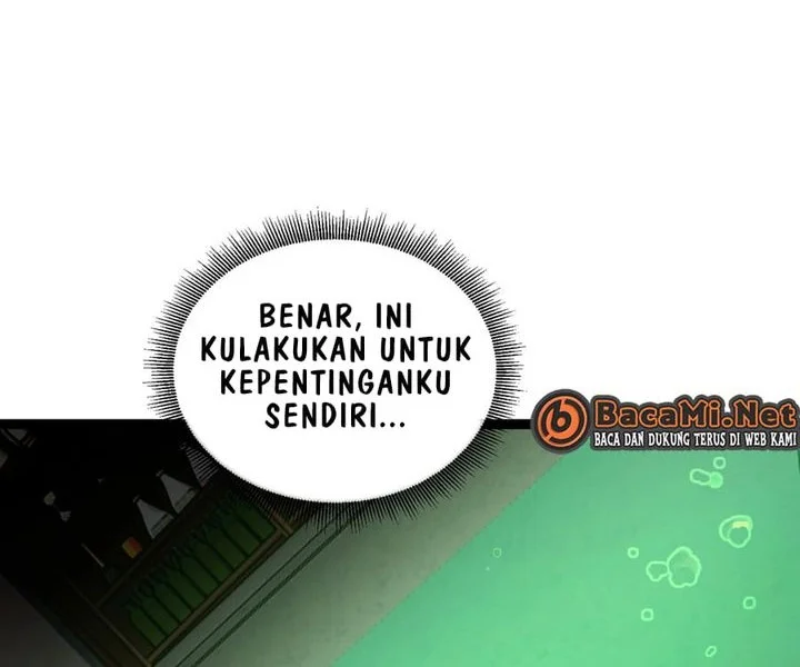 Titan Forge Chapter 7 Gambar 30