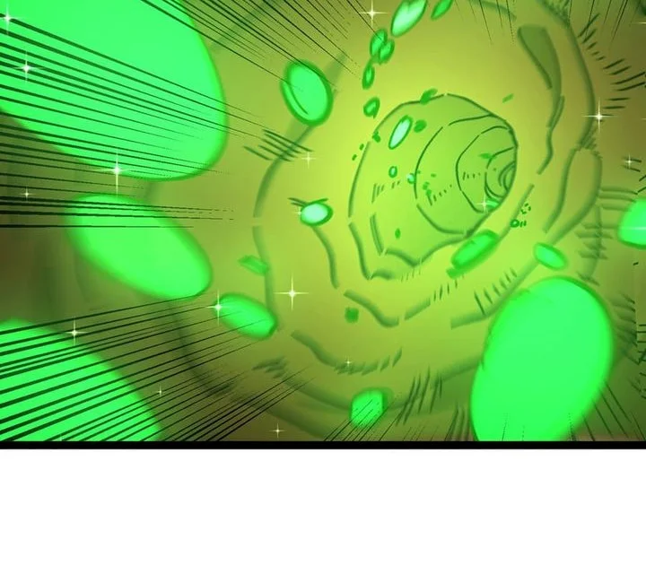 Titan Forge Chapter 7 Gambar 32