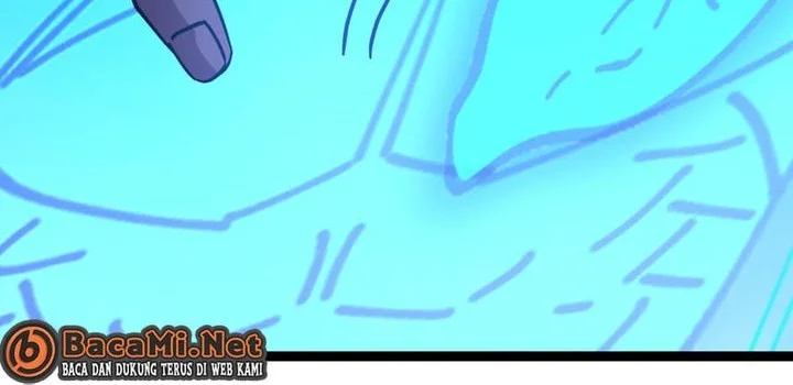 Titan Forge Chapter 7 Gambar 38