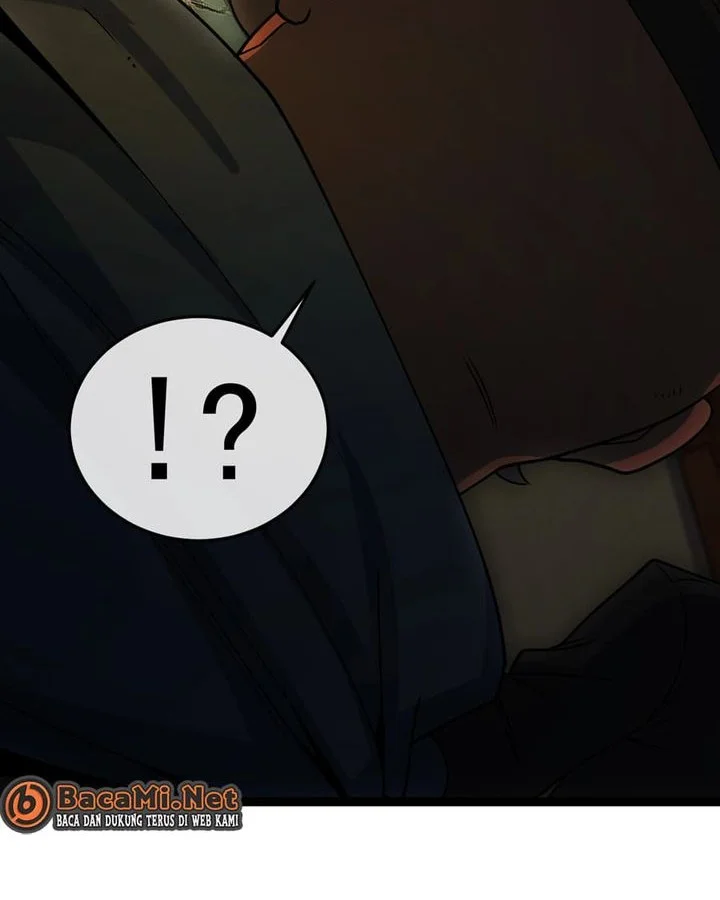 Titan Forge Chapter 8 Gambar 30