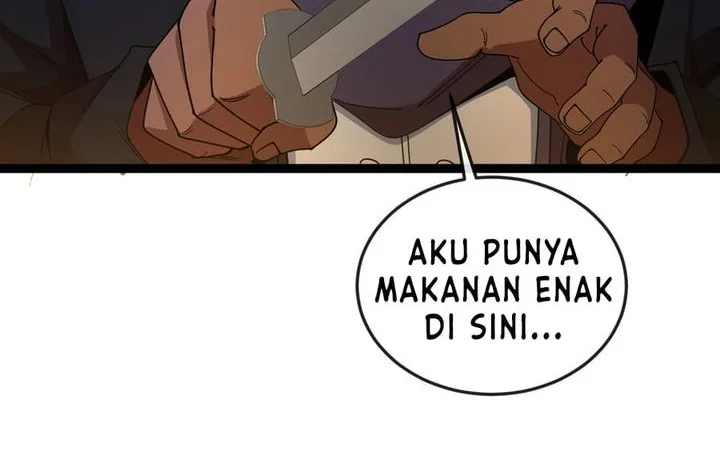 Titan Forge Chapter 8 Gambar 36
