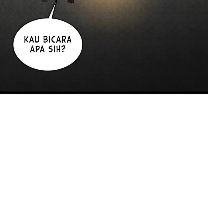 Titan Forge Chapter 8 Gambar 40