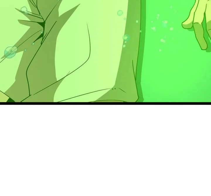 Titan Forge Chapter 8 Gambar 44