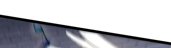 Titan Forge Chapter 9 Gambar 40