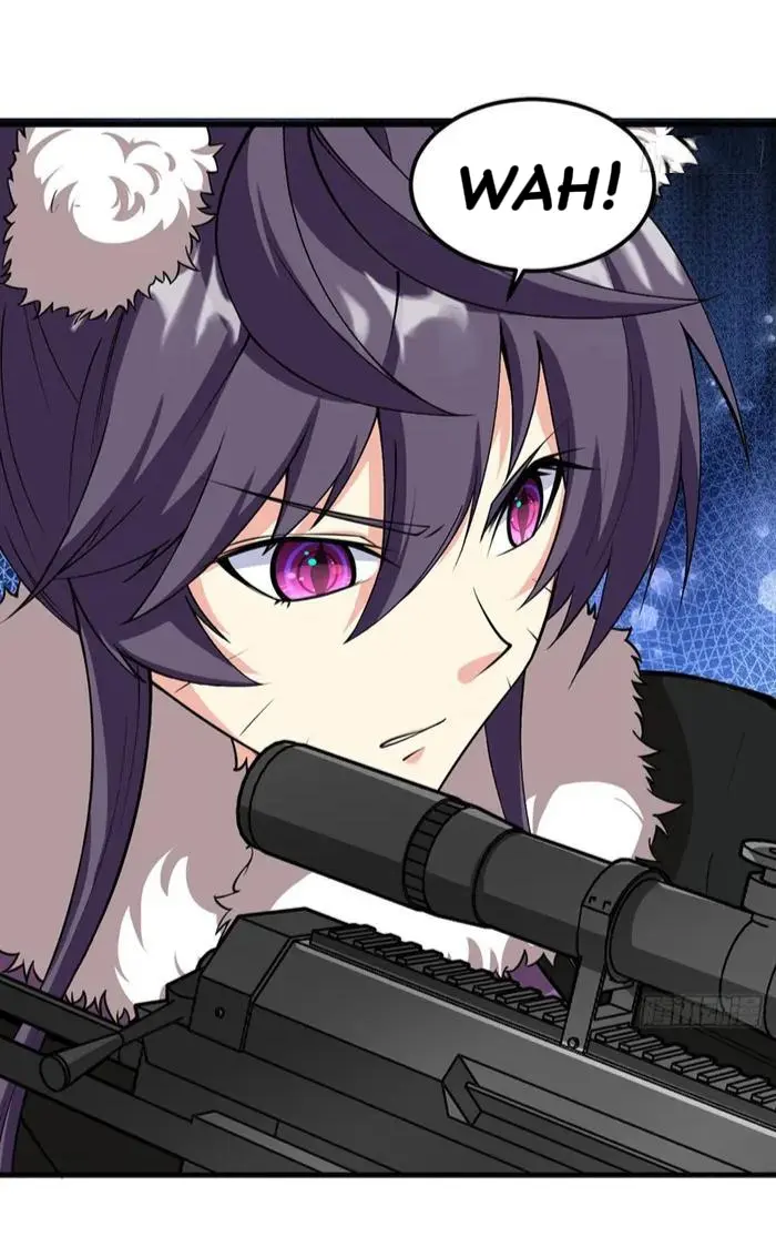 To Be The Castellan King Chapter 516 Gambar 8