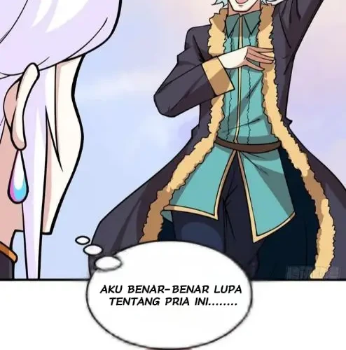 To Be The Castellan King Chapter 517 Gambar 11