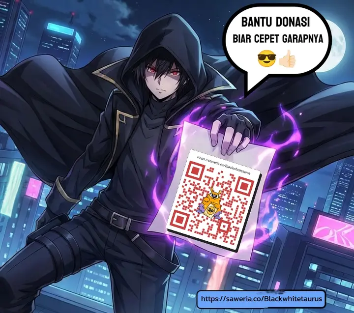 To Be The Castellan King Chapter 521 Gambar 22