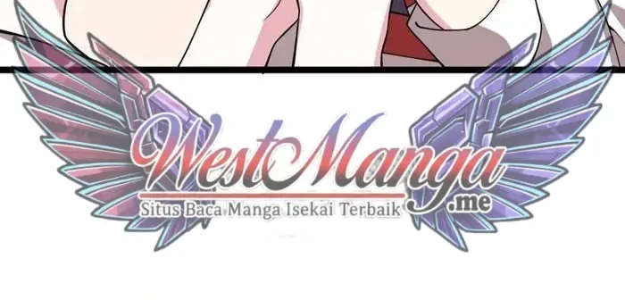 To Be The Castellan King Chapter 531 Gambar 6