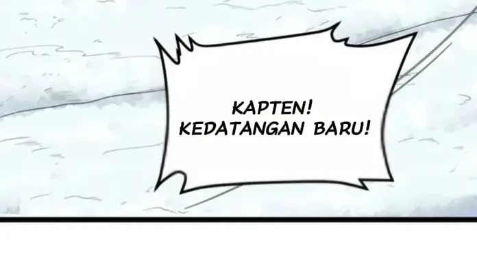 To Be The Castellan King Chapter 532 Gambar 18