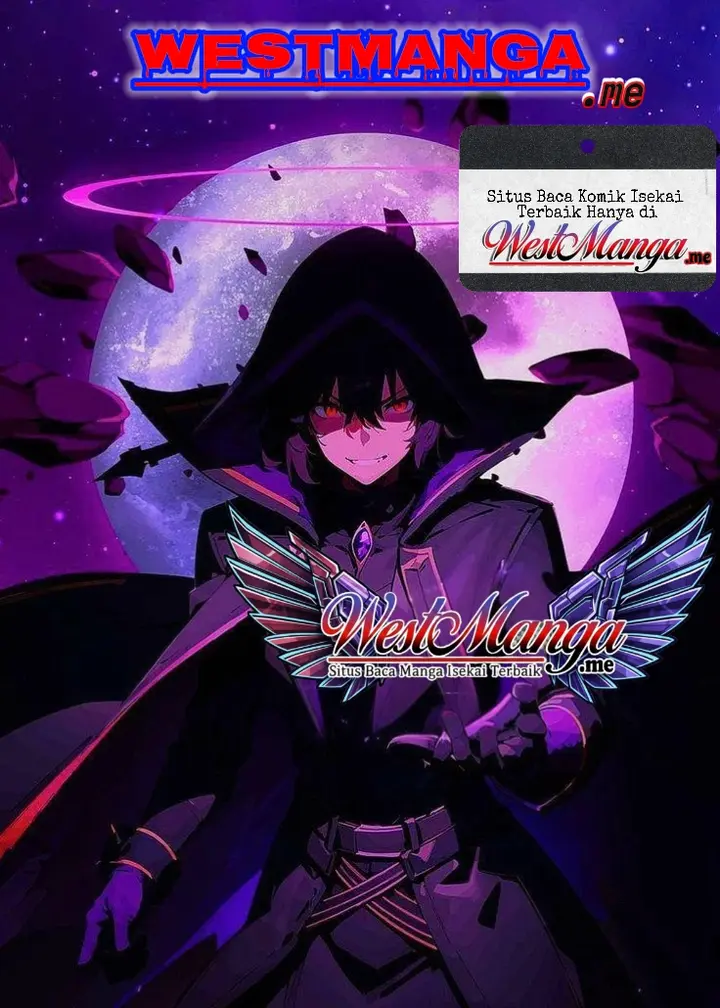 To Be The Castellan King Chapter 532 Gambar 23