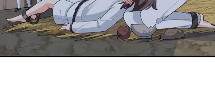 To Be The Castellan King Chapter 535 Gambar 18