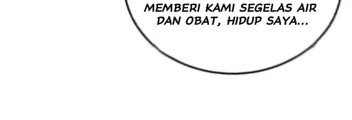 To Be The Castellan King Chapter 535 Gambar 20