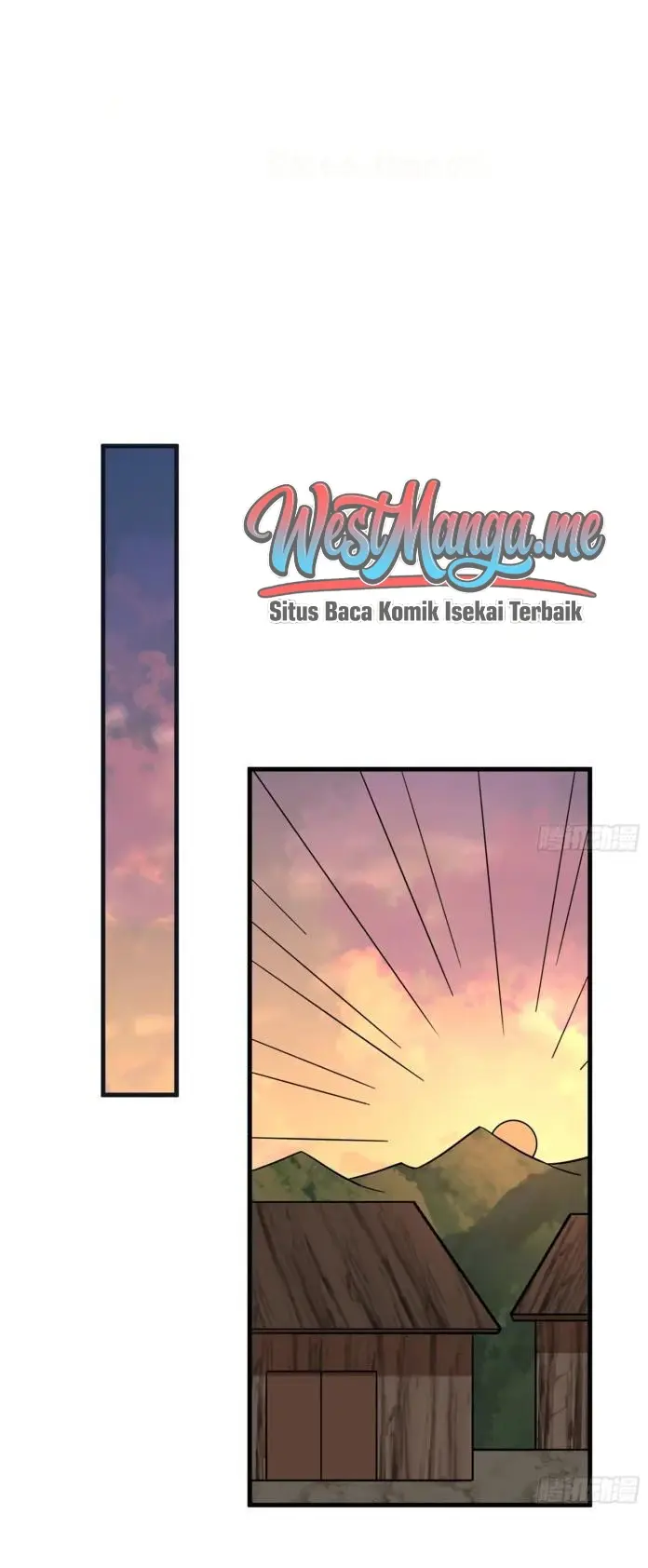 To Be The Castellan King Chapter 536 Gambar 10