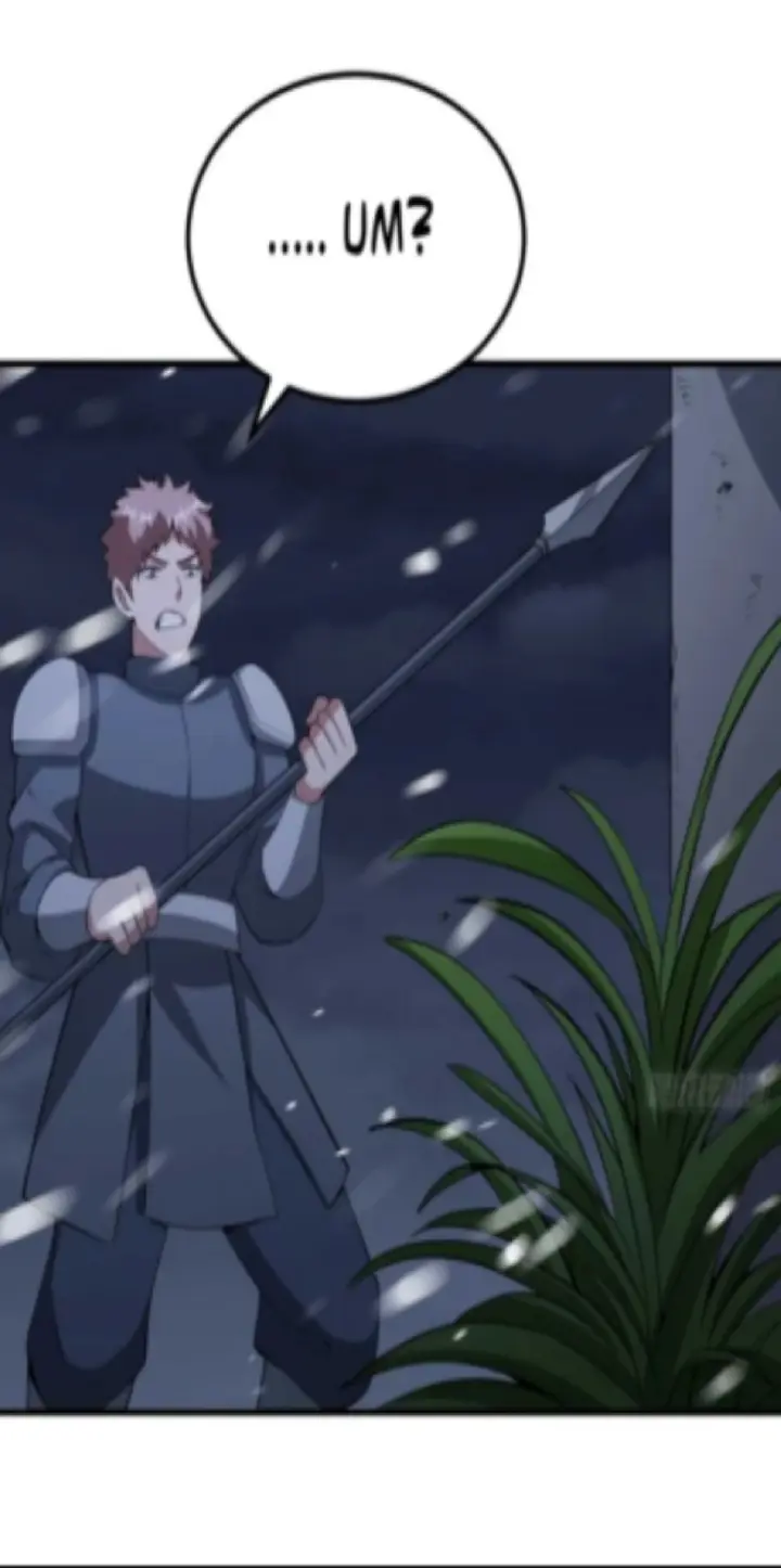 To Be The Castellan King Chapter 537 Gambar 10