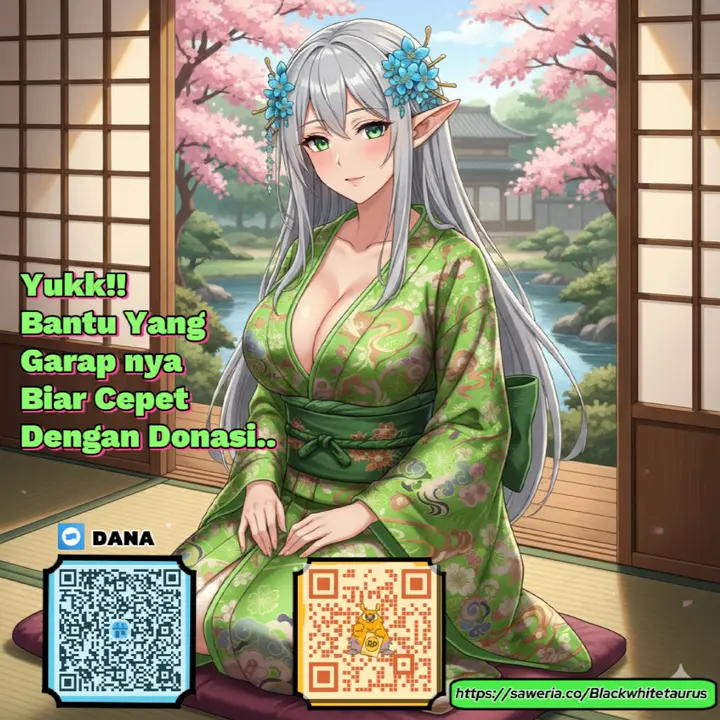 To Be The Castellan King Chapter 537 Gambar 22