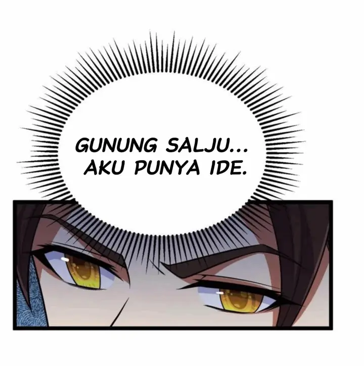 To Be The Castellan King Chapter 538 Gambar 6