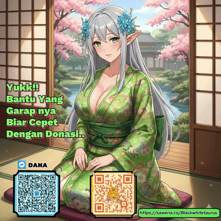 To Be The Castellan King Chapter 540 Gambar 25