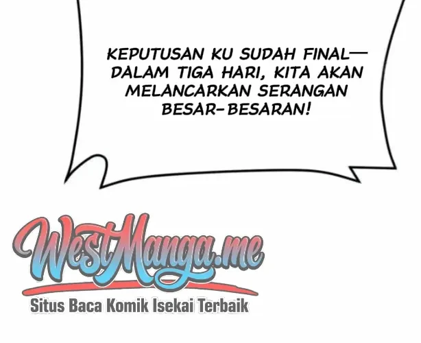 To Be The Castellan King Chapter 541 Gambar 19