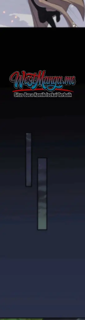 To Be The Castellan King Chapter 544 Gambar 10